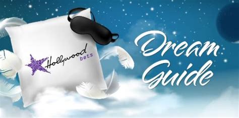 Fafi Dream Guide 2024 .